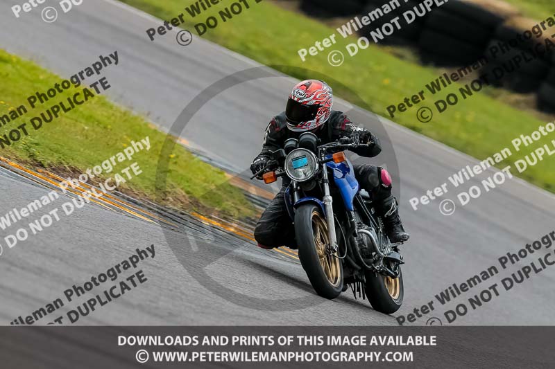 PJ Motorsport 2019;anglesey no limits trackday;anglesey photographs;anglesey trackday photographs;enduro digital images;event digital images;eventdigitalimages;no limits trackdays;peter wileman photography;racing digital images;trac mon;trackday digital images;trackday photos;ty croes